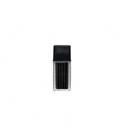 Weems & Plath 7291, Spare Leads for Ultralight Divider (15-pack)