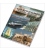 Liquefied Gases Marine Transportation and Storage