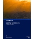 Admiralty Sailing Directions NP4 South-East Alaska Pilot, 9th Edition 2025
