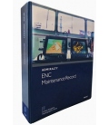 NP133C Admiralty ENC Maintenance Record, 2024 Edition