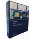 NP133C Admiralty ENC Maintenance Record, 2024 Edition