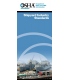 OSHA Shipyard Industry Standards