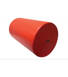 Sealite Barrier Floats