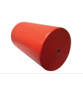 Sealite Barrier Floats