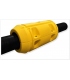 Sealite Pipe Floats