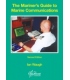 The Mariner's Guide to Marine Communications (2nd, 2007)