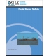 Deck Barge Safety