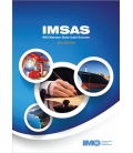 IMO I118E IMO Member State Audit Scheme (IMSAS), 2015
