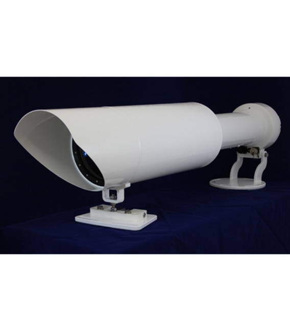 Sealite 5 Degree LED Port Entry Light (PEL)