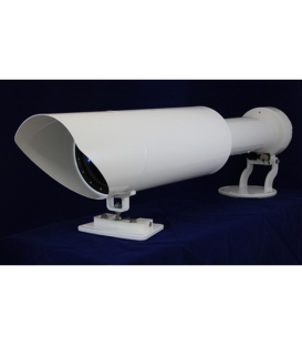 Sealite 5 Degree LED Port Entry Light (PEL)