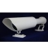 Sealite 5 Degree LED Port Entry Light (PEL)
