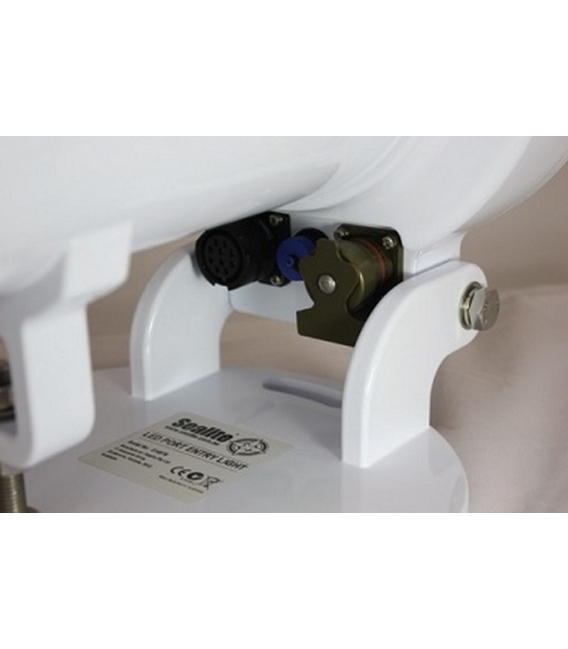 Sealite 5 Degree LED Port Entry Light (PEL)