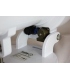 Sealite 5 Degree LED Port Entry Light (PEL)