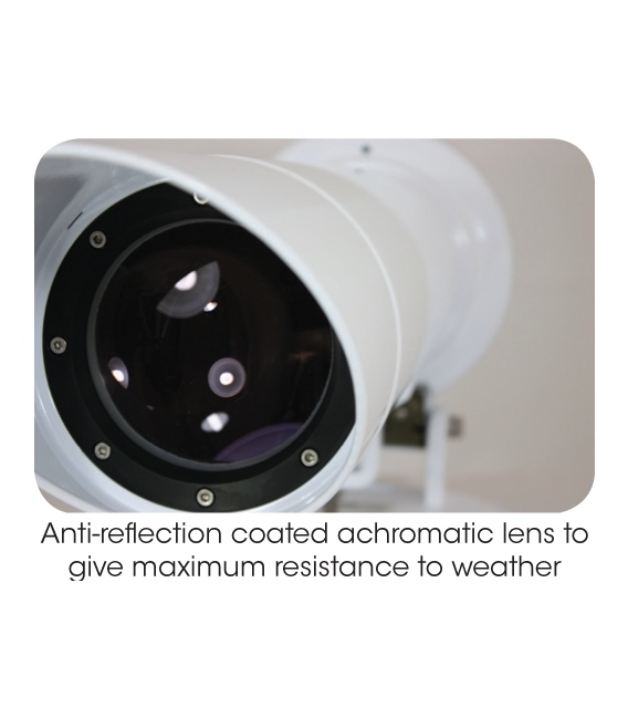 Sealite 10 Degree LED Port Entry Light (PEL)