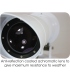 Sealite 10 Degree LED Port Entry Light (PEL)
