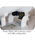 Sealite 10 Degree LED Port Entry Light (PEL)
