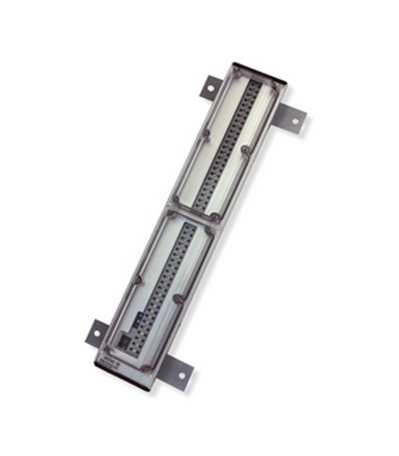 Sealite 2ft LED Leading Light Series