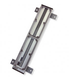 Sealite 2ft LED Leading Light Series
