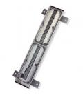 Sealite 2ft LED Leading Light Series