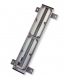 Sealite 2ft LED Leading Light Series