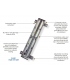 Sealite 2ft LED Leading Light Series