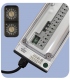 Sealite 2ft LED Leading Light Series