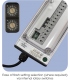 Sealite 4ft LED Leading Light Series