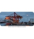 Sealite 4ft LED Leading Light Series