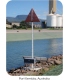 Sealite 4ft LED Leading Light Series