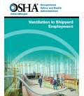 OSHA Ventilation in Shipyard Employment