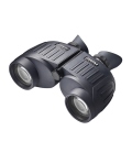 Steiner Commander 7x50 Binoculars (2304)