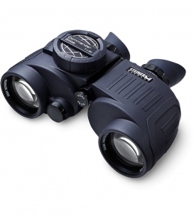 Steiner Commander Global C 7x50