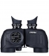 Steiner Commander Global C 7x50