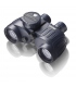 Steiner Navigator Pro 7x50c