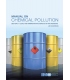IMO I637E Manual on Chemical Pollution, 2015 Edition