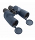 W&P 7x50 Pro Binocular