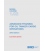 IMO e-Book ETB102E Model Course Advanced Training for Oil Tanker Cargo Operations, 2015 Edition