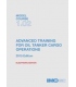 IMO e-Book ETB102E Model Course Advanced Training for Oil Tanker Cargo Operations, 2015 Edition