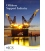 Offshore Support Industry 2011-2012