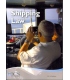 Shipping Law 2014