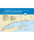 Long Island Sound, (4th, 2015)