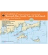 Buzzards Bay, South Cape & the Islands (4th, 2015)