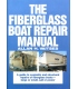 Fiberglass Boat Repair Manual (1998)