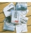 Meteorology Flip Cards