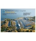 Lake Erie Chartbook & Cruising Guide, 7th Ed., 2015