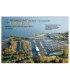 Lake Erie Chartbook & Cruising Guide, 7th Ed., 2015