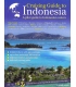 Cruising Guide to Indonesia, 1st Edition 2014