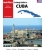 Cruising Guide to Cuba Volume 1, 1st, 2013