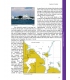 Cruising Guide to Cuba Volume 1