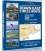 A Complete Cruising Guide to the Down East Circle Route, 2nd, 2011
